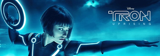 Legacy fc 9 hdtv xvid-kyr