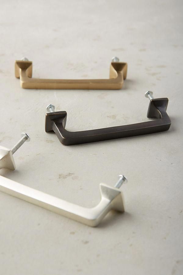 Dofurnituresfinance Unique Cabinets Furniture Handles Diy Kitchen Decor Furniture Handles, Luxury Cabinet Hardware Brands