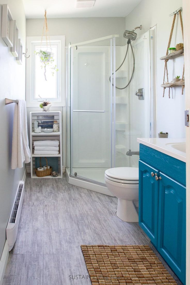 339 best bathroom images on pinterest | bathroom ideas, master 339 best bathroom images on pinterest | bathroom ideas, master