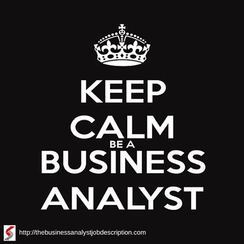 11 best Business Analyst Job Description images on Pinterest - management analyst job description 11 best Business Analyst Job Description images on Pinterest - management analyst job description