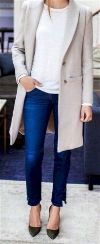50 Favorite Winter Outfits Work Ideas for Women – Fashion and Lifestyle 50 Favorite Winter Outfits Work Ideas for Women – Fashion and Lifestyle
