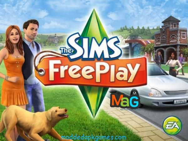 2018 the sims freeplay mod apk unlimited everything 2018 the sims freeplay mod apk unlimited everything