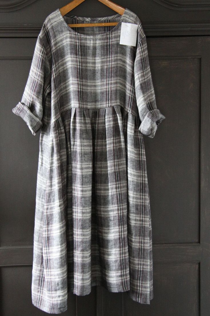 Plaid dress 50+ best outfits Plaid dress 50+ best outfits