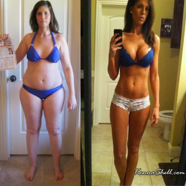 Can a vegan diet make you lose weight picture 4