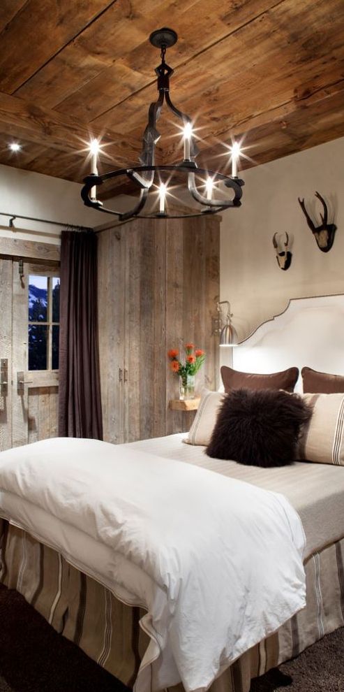 best 25+ rustic romantic bedroom ideas on pinterest | romantic best 25+ rustic romantic bedroom ideas on pinterest | romantic