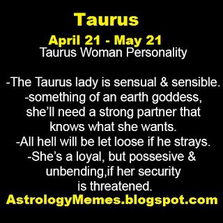 Taurus Woman Personality April 21 May 21 Taurus woman Woman