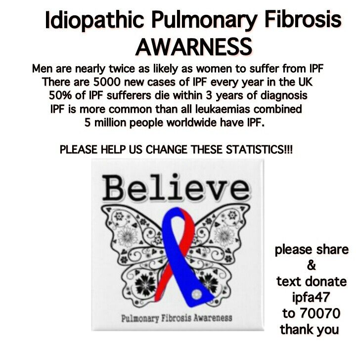 pulmonary fibrosis Pulmonary fibrosis the following is a brief overview of this condition for more information, please refer to the guidelines from the for further guidelines, please refer to the british thoracic society and the british lung foundation what is pulmonary fibrosis. pulmonary fibrosis Pulmonary fibrosis the following is a brief overview of this condition for more information, please refer to the guidelines from the for further guidelines, please refer to the british thoracic society and the british lung foundation what is pulmonary fibrosis.