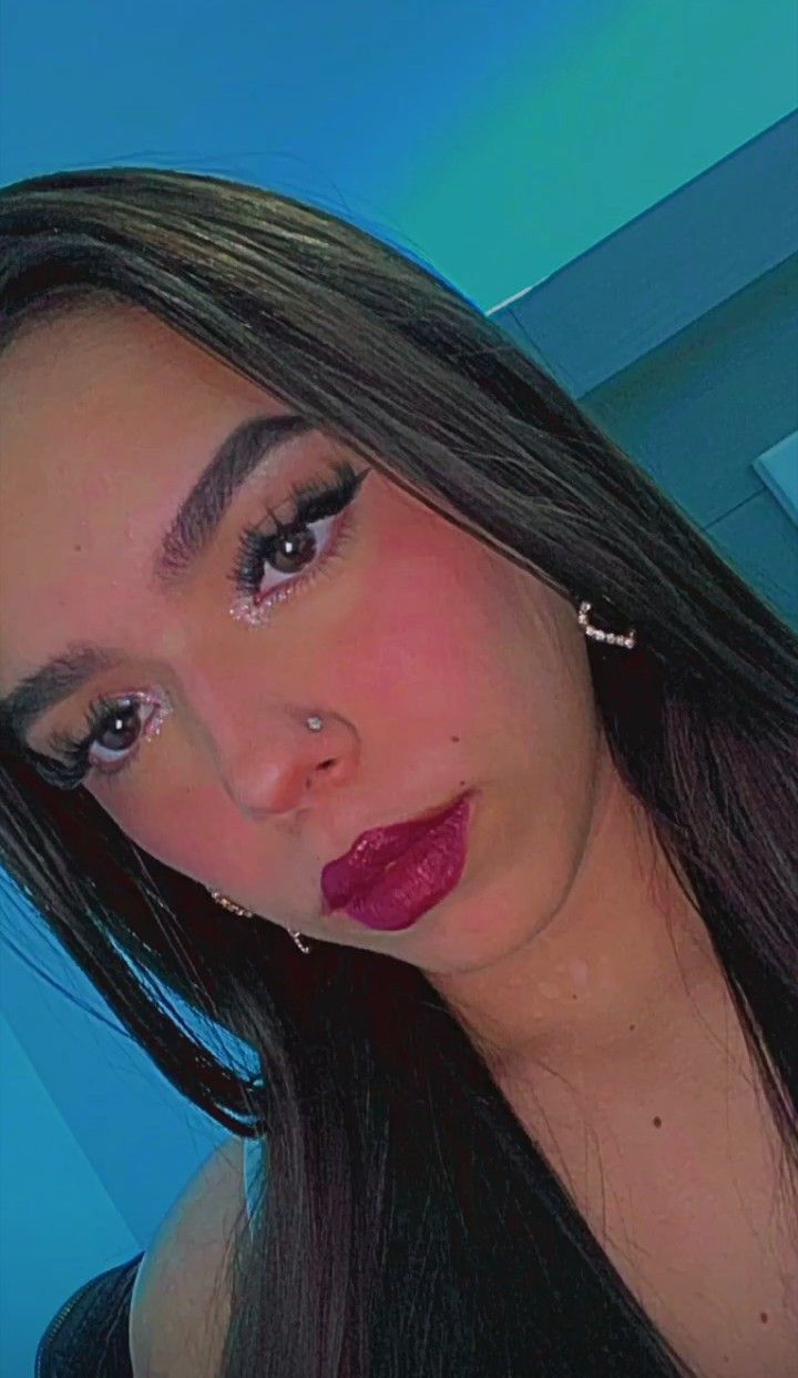 pin de en ingratax fotos de chicas guapas fotos lindas de pin de en ingratax fotos de chicas guapas fotos lindas de