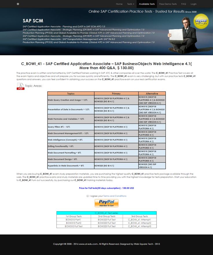 79 best SAP Certification Questions and Answers images on - root cause analysis 79 best SAP Certification Questions and Answers images on - root cause analysis