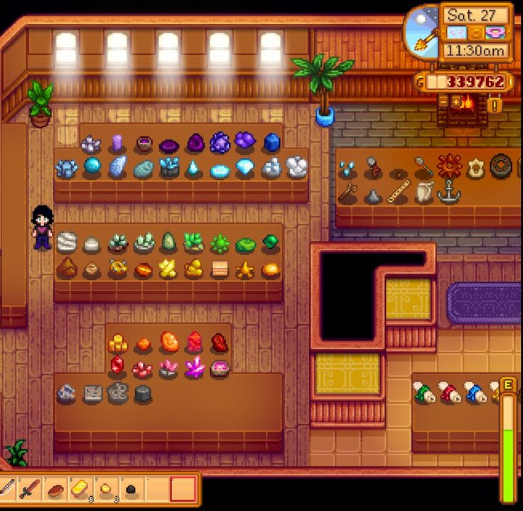 stardew valley greenhouse layout ancient and rare stardew valley greenhouse layout ancient and rare