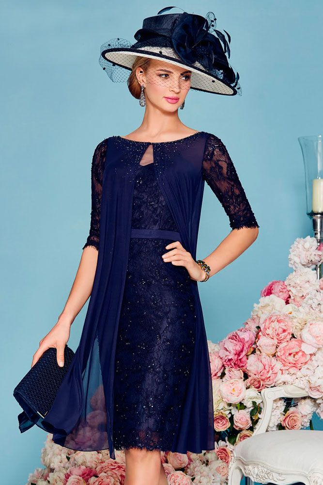 Mother of the bride | Faldas Plisadas | Pinterest | Dress outfits Mother of the bride | Faldas Plisadas | Pinterest | Dress outfits