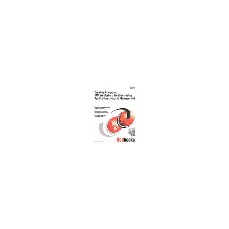 The 25+ best Ibm websphere ideas on Pinterest Ham test online - websphere message broker sample resume The 25+ best Ibm websphere ideas on Pinterest Ham test online - websphere message broker sample resume