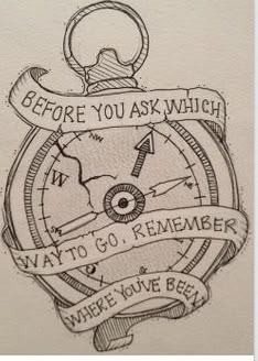84 best Drawings.♥ images on Pinterest | Drawings, Draw and ... 84 best Drawings.♥ images on Pinterest | Drawings, Draw and ...