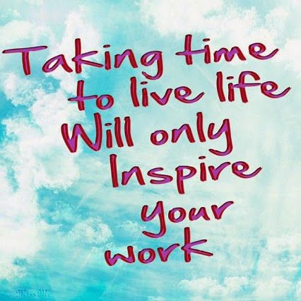 187 best Career images on Pinterest Gym, School and Interview - build me a resume 187 best Career images on Pinterest Gym, School and Interview - build me a resume