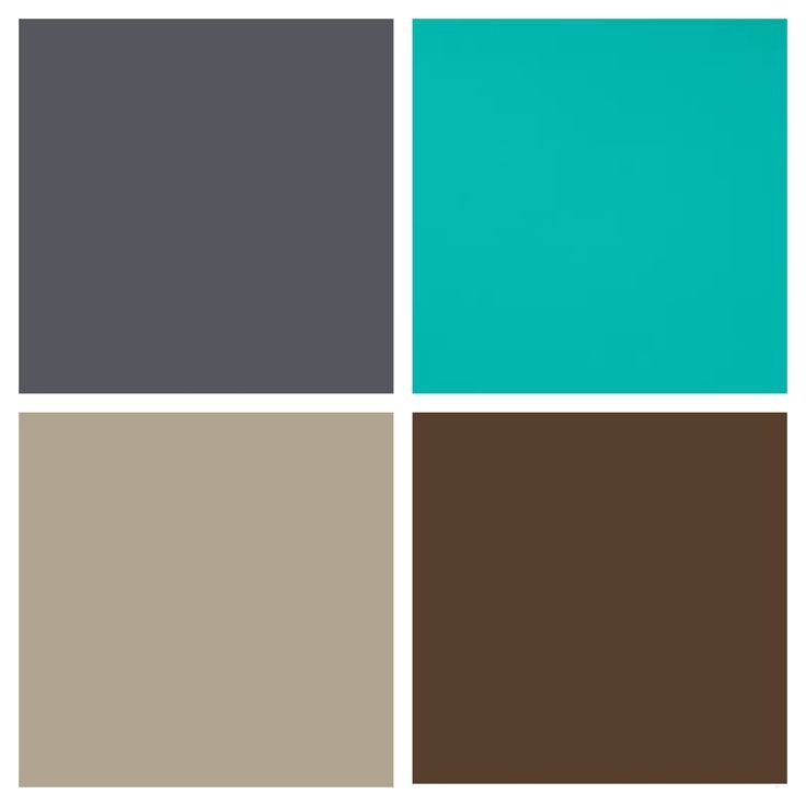 21 best Colour Schemes images on Pinterest Color combinations, Color