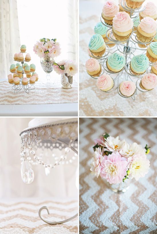 26 best gender reveal baby shower ideas images on pinterest gender baby shower preparation