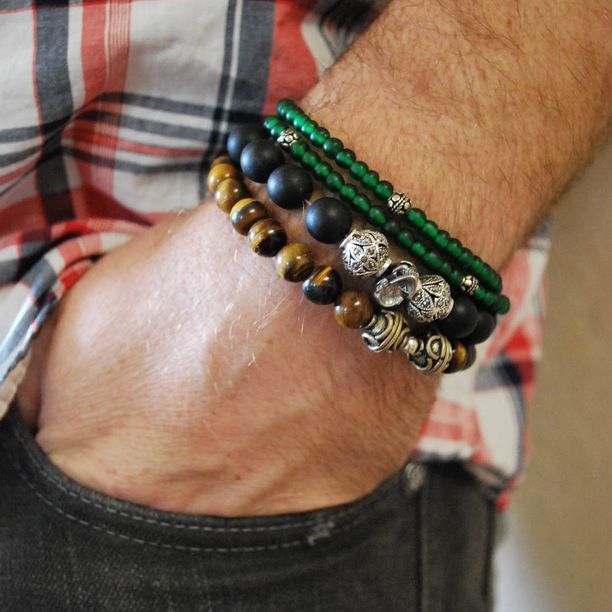Pin By Rares C On Stylish Pinterest Bracelets For Men Pin By Rares C On Stylish Pinterest Bracelets For Men Braceletens Fashion