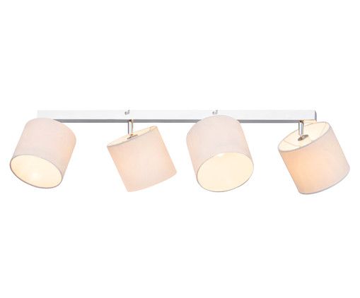 Die besten 25+ Deckenleuchte schlafzimmer Ideen auf Pinterest - deckenlampen für schlafzimmer Die besten 25+ Deckenleuchte schlafzimmer Ideen auf Pinterest - deckenlampen für schlafzimmer