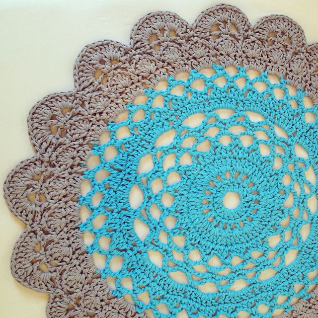Columbus errant Dorr LAINE POUR TAPIS AU CROCHET 1/4 Yard Columbus errant Dorr LAINE POUR TAPIS AU CROCHET 1/4 Yard