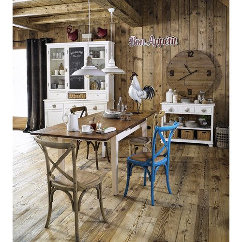 13 best Küche Landhausstil images on Pinterest Kitchen ideas, At - küche landhaus weiß 13 best Küche Landhausstil images on Pinterest Kitchen ideas, At - küche landhaus weiß