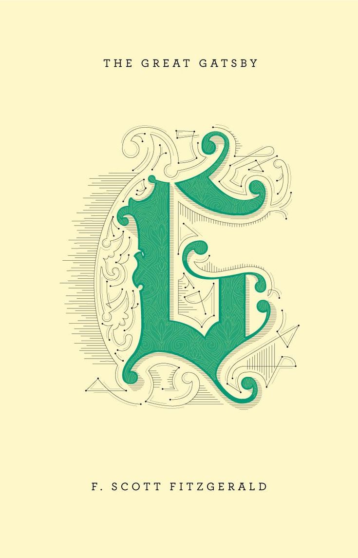 the theme of cheating in f scott fitzgeralds the great gatsby The great gatsby is typically considered f scott fitzgerald. the theme of cheating in f scott fitzgeralds the great gatsby The great gatsby is typically considered f scott fitzgerald.