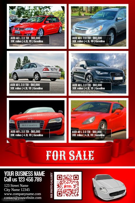 pin by nichole bouchard on car farm pinterest cars cars for
