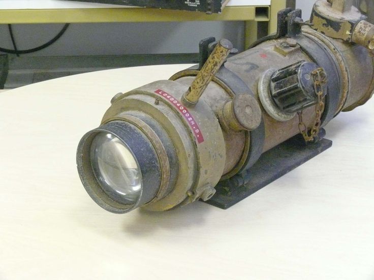 new vegas night vision new vegas night vision