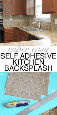 best 25+ self adhesive backsplash ideas on pinterest | lowes best 25+ self adhesive backsplash ideas on pinterest | lowes