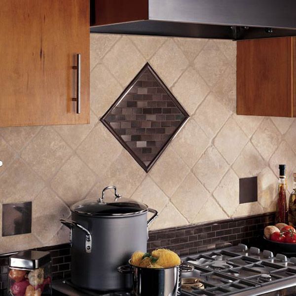 29 best brick back splash ideas images on pinterest 29 best brick back splash ideas images on pinterest