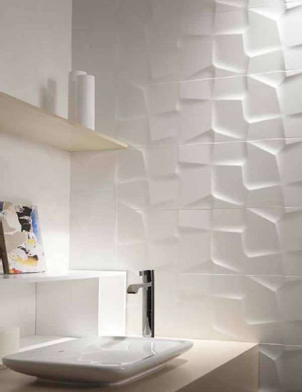 Bathroom Tile Wall Texture best 25+ 3d wall tiles ideas on pinterest | patterned wall tiles Bathroom Tile Wall Texture best 25+ 3d wall tiles ideas on pinterest | patterned wall tiles