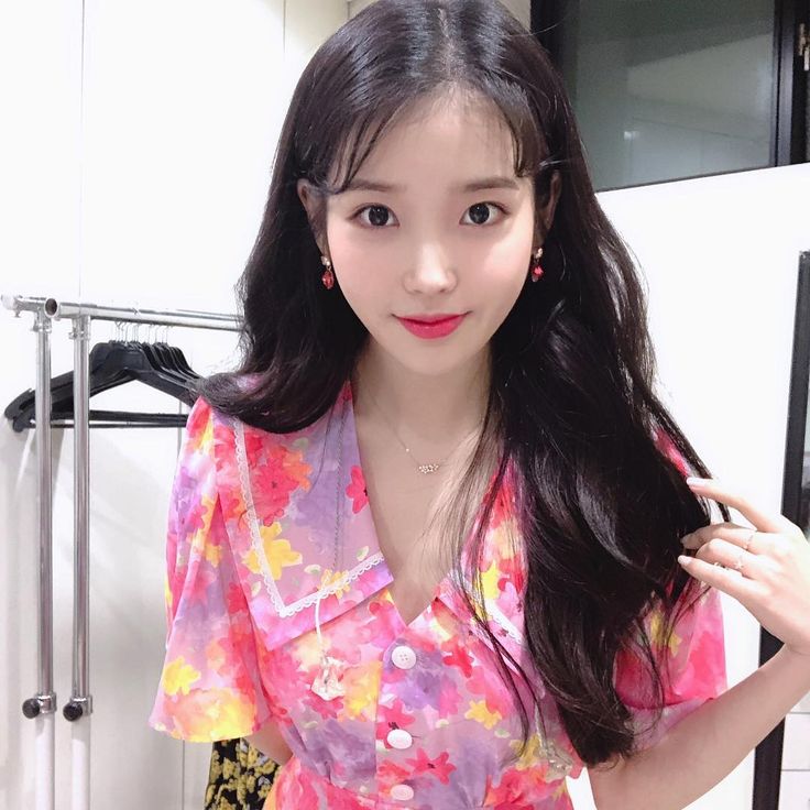 이지금 on Instagram: “유애나와 함께 서든 오락관”