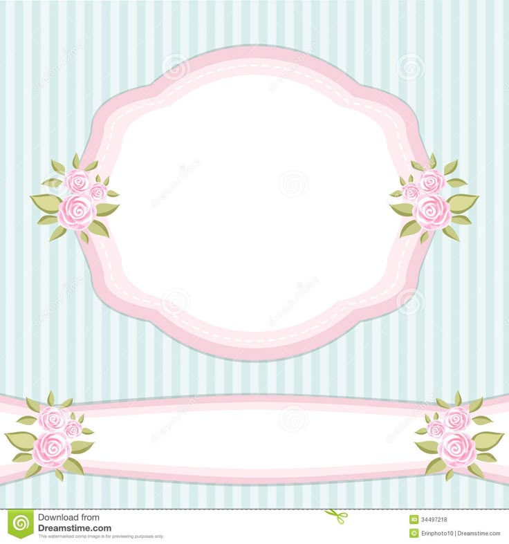328 best vintage borders images on pinterest vintage 328 best vintage borders images on pinterest vintage