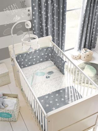 Little Star Coverlet Online Today At Next Hungary Pötyi Little Star Coverlet Online Today At Next Hungary Pötyi Pinterest Baby Cot és Nursery