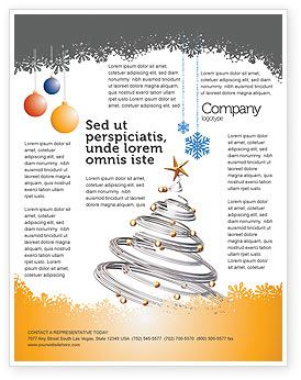 52 best templates powerpoint word images on pinterest flyer templates for powerpoint