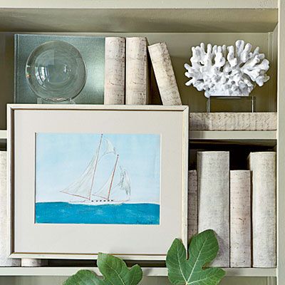 How To Decorate Bookshelves 106 best accessorizing . shelves images on pinterest | bookcases How To Decorate Bookshelves 106 best accessorizing . shelves images on pinterest | bookcases