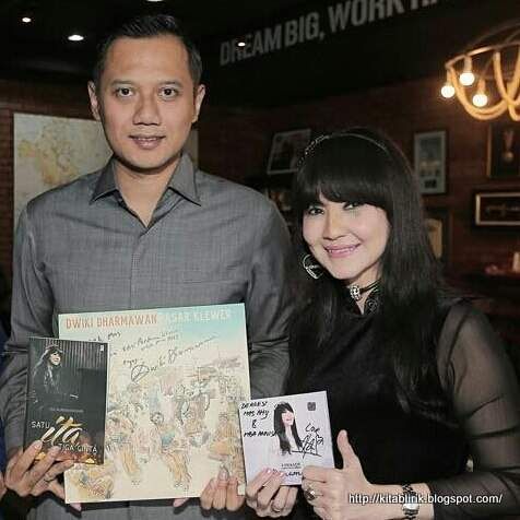 Lirik Lagu Cinta Terakhir : Lirik & Lagu "Cinta Sejati" Lagu Pengantar