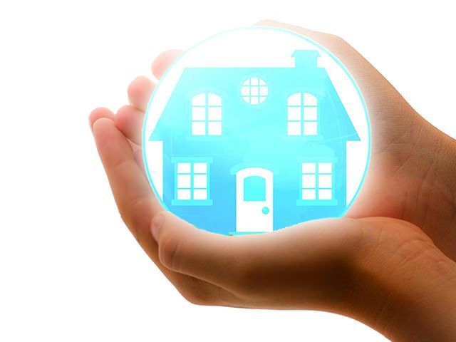 Pin On Home Insurance