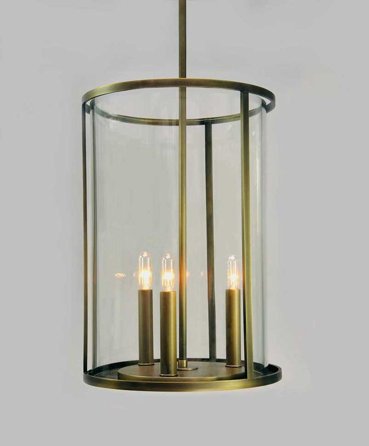 96 Best Lighting Images On Electric Co The Urban And Ueco Altamont Hang Dc 1200 8 5w X 18 25 Lamp H 36 Total Or Ceiling Lampskitchen Lightinglight
