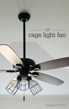 best 25+ unique ceiling fans ideas on pinterest | coral and grey best 25+ unique ceiling fans ideas on pinterest | coral and grey