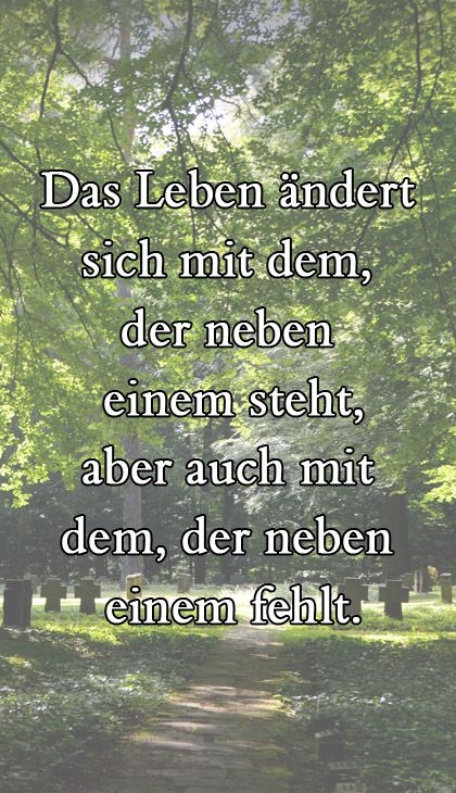 52 besten trauerverse, trauersprüche, trauer, andenken, trost 52 besten trauerverse, trauersprüche, trauer, andenken, trost