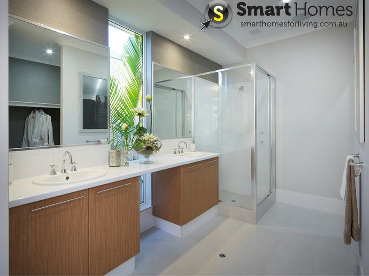 Master Bedroom Ensuite Designs Custom 55 Best Smart Master Bedroom & Ensuite Designs Images On Pinterest Decorating Design Master Bedroom Ensuite Designs Custom 55 Best Smart Master Bedroom & Ensuite Designs Images On Pinterest Design Decoration