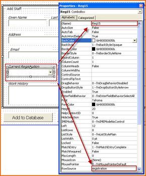 staff database excel awesome userform database human resources human resources pivot
