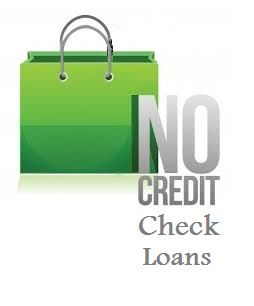 Payday loans sandston va photo 9