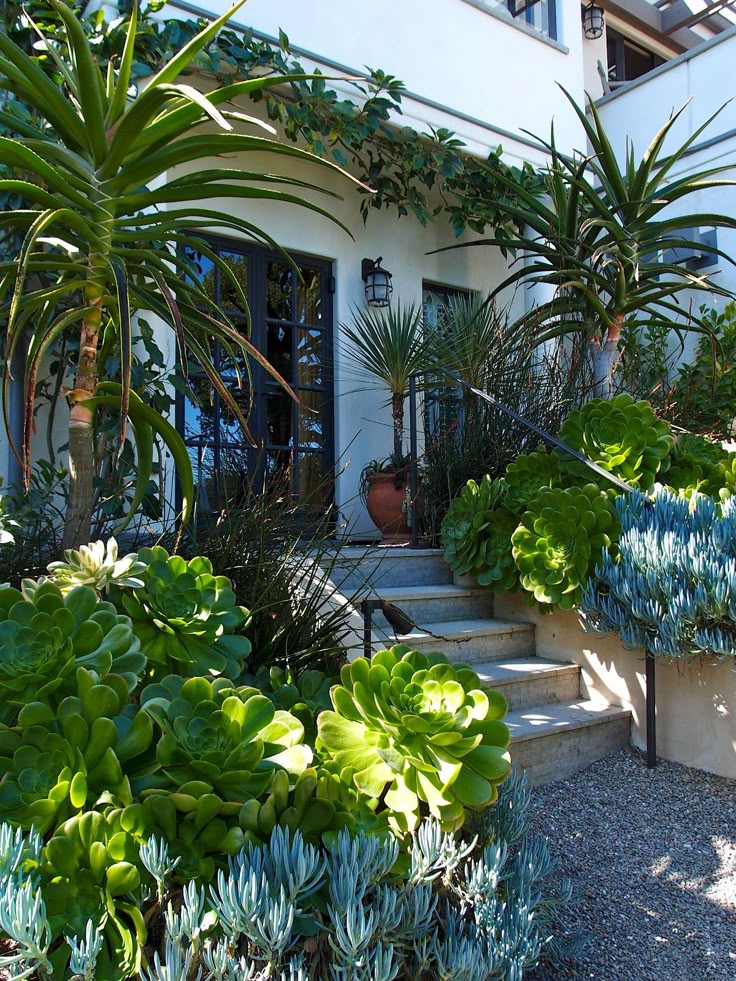 front yard landscape designs free small design photos landscaping ideas pictures front yard landscape designs free small design photos landscaping ideas pictures