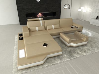 Die besten 25+ L sofas Ideen auf Pinterest Selbstgemachte Couch - moderne wohnzimmer sofa Die besten 25+ L sofas Ideen auf Pinterest Selbstgemachte Couch - moderne wohnzimmer sofa