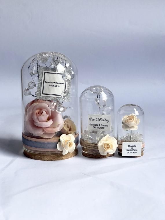 Pin By Honey A On افكار تغليفات In 2020 Wedding Favors For Guests Wedding Favors Gold Wedding Favors