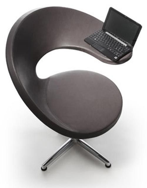 Chairs Design best 25+ chair design ideas on pinterest | chair, wood bench Chairs Design best 25+ chair design ideas on pinterest | chair, wood bench
