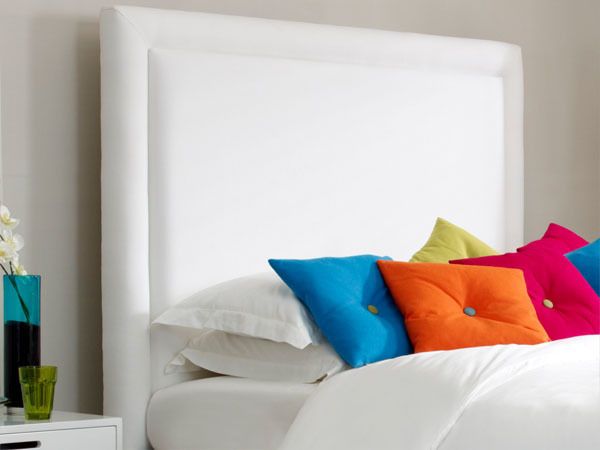 72 Best HEADBOARDS Images On Pinterest Bedrooms, Home And Master single bed headboards - Google Search - 72 Best HEADBOARDS Images On Pinterest Bedrooms, Home And Master