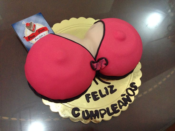Pin En Tortas 2