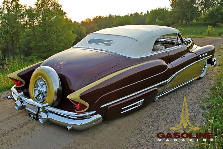 Suntrup Buick Gmc >> 395 best BUICK images on Pinterest | Vintage cars, Antique cars and Cars Suntrup Buick Gmc >> 395 best BUICK images on Pinterest | Vintage cars, Antique cars and Cars